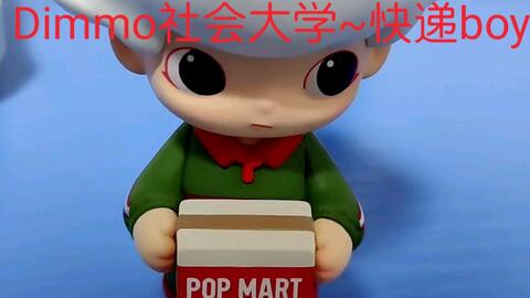 c50f019fabc25673b9588a9eb39f65836bc2e2fa.jpg@480w_270h_1c