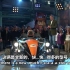 Top Gear - [16x01] - 2011.01.23