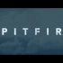 【飞曹字幕】Spitfire: 喷火式战斗机 【修订版】