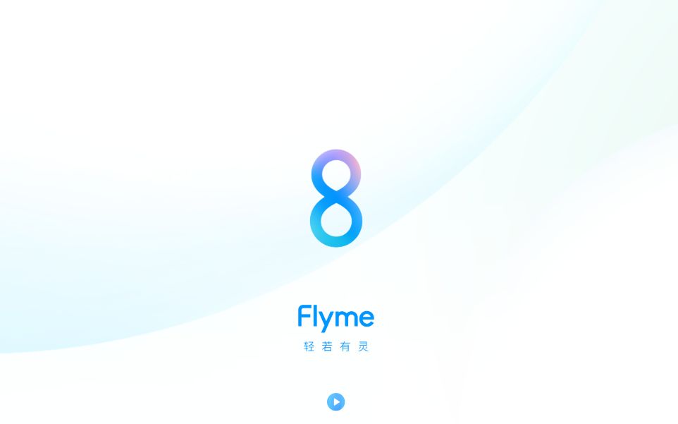 Flyme8短视频宣传片哔哩哔哩bilibili