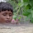 【YouTube+纪录片】孟加拉国气候难民| DW纪录片