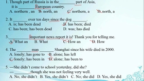 c5189f6244a639816f1e41d669382a7bda15afd8.jpg@280w_158h_1c_100q.jpg