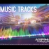 Asphalt 8: Terra - 9 Soundtracks