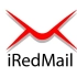 国内外大公司都在抢着用的iRedMail搭建教程，无限制发信就是这么牛！