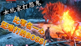 破戒僧是什么 c51e8f6d6b79901b17e4465cf4ec8489f064a09e.jpg@280w_158h_1c_100q.jpg