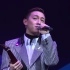 MC 张天赋《反对无效》| 叱咤乐坛生力军男歌手金奖 (2021年度叱咤乐坛流行榜颁奖典礼)