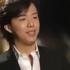 2012年 许戈辉 专访 李云迪 | 名人面对面