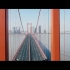 纪录片-《港珠澳大桥》