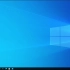 Windows 10 v21H1 如何检查更新