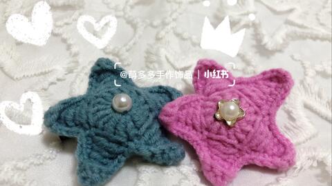 c52637d7f0710425a9afdfbb4e627dfc49c68036.jpg@480w_270h_1c