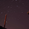 【延时摄影】星轨合集