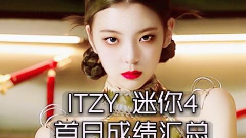 c529b74464feaa67c3856fe63472b28d874a7f21.jpg@480w_270h_1c