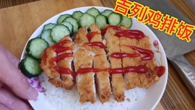 c52a5f0ce0f31ae2cdde133527b5aa80e960eb90.jpg@280w_158h_1c_100q.jpg