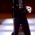 迈克尔杰克逊 1983年第一次公开表演太空步！！使诸多模仿者都来模仿这一奇幻舞步。