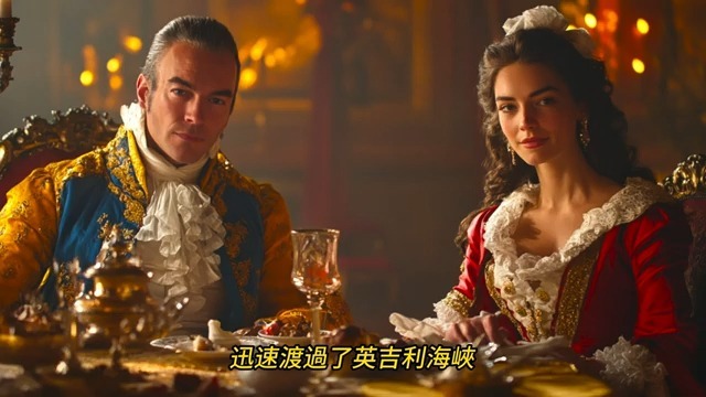 从封建到民主。中世纪至现代欧洲的政治演变。封建制度、光荣革命、国王、封地、权力分散、社会阶级、议会、君主专制、宪政民主、宗教改革、权利法案、启蒙运动、法国大革命