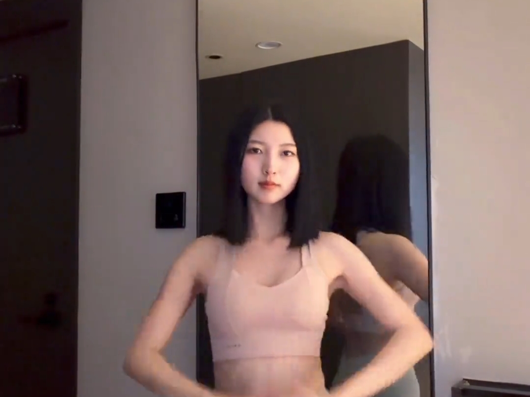 【祖少爷】我的最新作品，快来一睹为快！