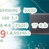 【年货节|福利好礼】三星（SAMSUNG） 500GB Type-c USB 3.2 移动固态硬盘（PSSD） T7 灰