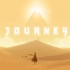 【Journey：风之旅人】游戏实录——文明的兴盛