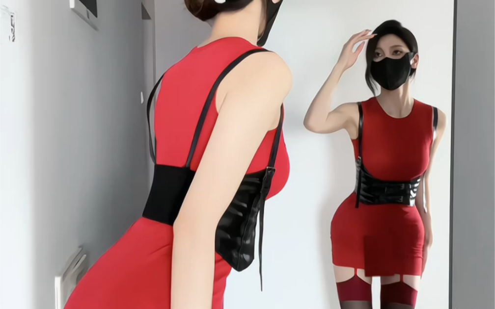 "What would you say if your ex suddenly hugged you? Four words only."