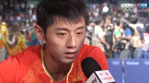 c53470c8bb17b75a0eabd5046f4077d771368db1.jpg@480w_270h_1c