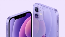 苹果发布会2022秋ipad c5393dfe159390fb4074d3d3695daefd8f1ecb73.jpg@280w_158h_1c_100q.jpg