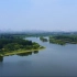 京杭大运河，流经山东的旅游黄金路线
