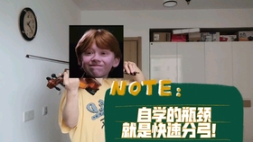 c53d14be41c9934e5efb38417ef88e580df9f62e.jpg@280w_158h_1c_100q.jpg