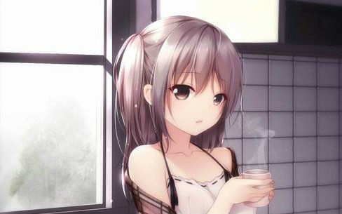 福利动漫在线下载视频下载 福利-元珍派动漫