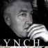 【大卫.林奇/纪录】林奇. Lynch.2007  【生肉】【大卫林奇的超现实世界】