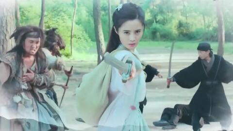 射雕英雄传主题曲谱_射雕英雄传主题曲谱子(2)
