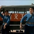 珍藏红歌《独立自主，自立更生》60、70年代的宣传标语口号！