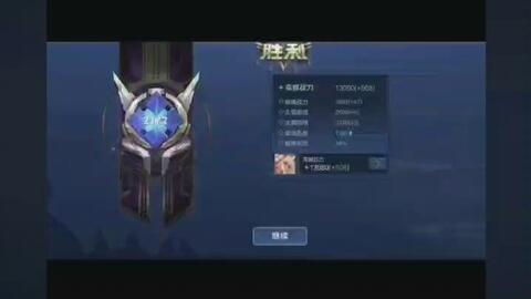 c54b6d2d8af19c3926ccdc26d9065633731430e1.jpg@480w_270h_1c