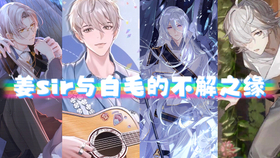 好的电影动画片配音片段 c54b6de6dda1bd015c3dafd0b4a1a72a830b7afb.jpg@280w_158h_1c_100q.jpg