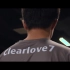 【授权发布】风之将尽_作品-Clearlove S8出征应援