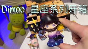 c557e3068a68a419fc2ddbbb88416ca5fe14eba4.jpg@280w_158h_1c_100q.jpg