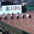 现场拍摄100米个人纪录-尤罕布雷克9.69