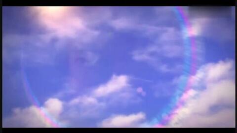 c55a25336c50a0965d268ca3dc59ee1f4af350ba.jpg@480w_270h_1c