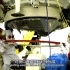 【双语字幕】ScottManley谈中国新一代载人飞船试验