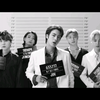 【bts防弹少年团】butterMV