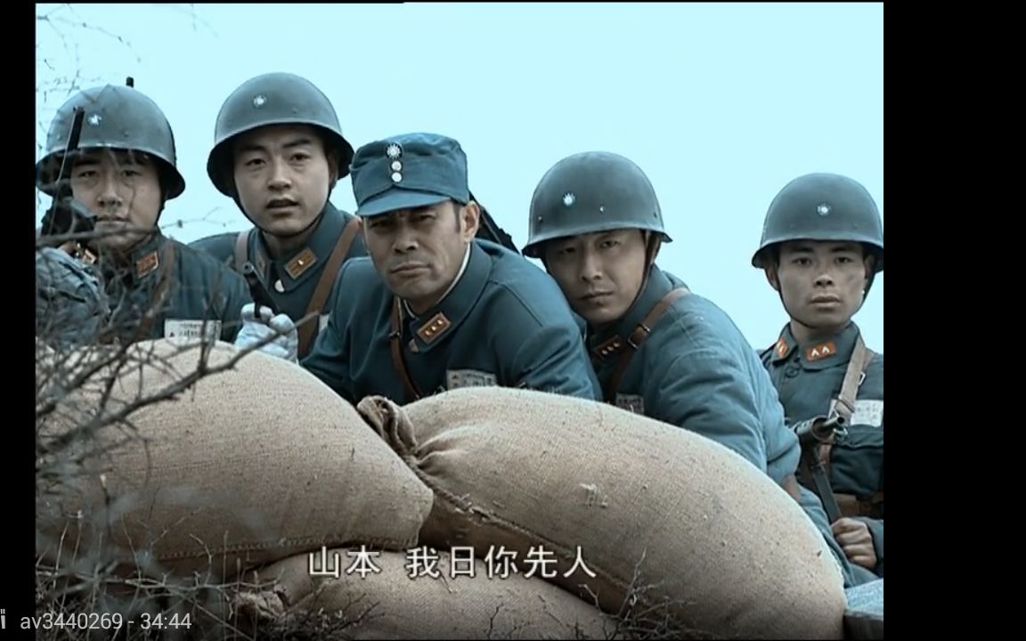 世界征服者3,1939年用伦敦打,目前占领德国,一只v世界部队击败苏联奔驰大gLS4545D图片