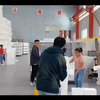 云搜传媒|通辽抖音快手广告公司|短视频拍摄运营|宣传片拍摄策划
