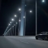 The all-new BMW 7 Series. Official launch film.全新宝马7系 宣传片