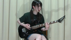 c55ef10fb952d6032f576ee90bb0dbe4b8ec071f.jpg@280w_158h_1c_100q.jpg