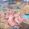 山盟奶绝奶  2025-04-02    试训_逆水寒