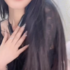 性感女主播