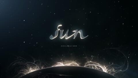 蓝战非个人简介资料抖音 c5658182350c1fa196b155c67e176c3266bd7f93.jpg@480w_270h_1c