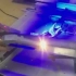 手持式激光焊接不锈钢