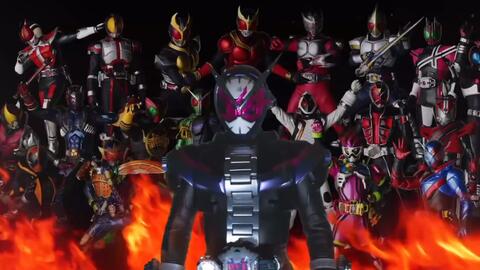 c567fff27c92016edbae85a77ab9e143bc1af314.jpg@480w_270h_1c