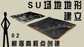 c56b764bcdc694fa536b6fef0e201f8cc6032ac7.jpg@280w_158h_1c_100q.jpg