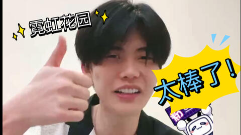 c56ba945f751f411b8b39b24ad73d8871ac5f827.jpg@480w_270h_1c